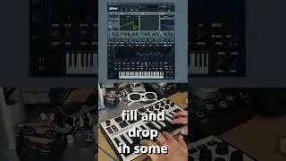 How To Selected. Deep House in 2024 🔥#deephouse  #musicproduction #flstudio #selected