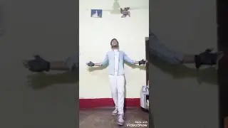 Kaho Na Pyar Hai Status by Devjeet Chattaraj | DJR PRODUCTION