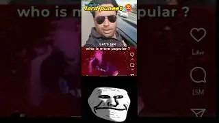 lord puneet superstar 🔥🥵 #viral #lordpuneet #youtubeshorts