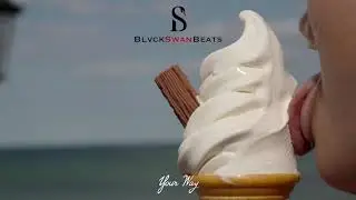 (FREE) BTS type beat / Pop, club - BLACK SWAN BEATS - 
