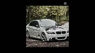 #bmw#m3 e90#automobile