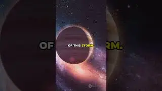 Большое Красное Пятно Юпитера, возможно, размышляет