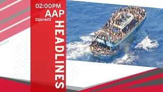 Aap News Headlines||02:00pm| 21june 23|Aap News