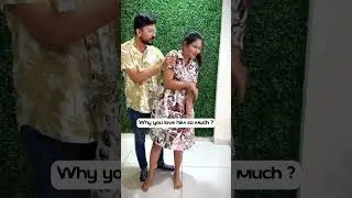Caring Partner 😍🔥 #love #shikha #couplegoals  #shorts #masti
