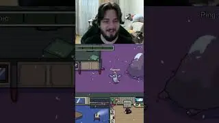 Ты хоть переоденься #мемы #therudygames #amongus #юмор #игры #funnymemes #реакции