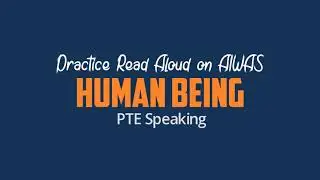 Aiwa plus featuring on Read Aloud