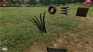 Combined Effect