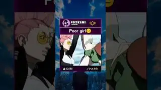 Peak fight 💀#anime #shorts