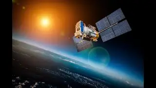 Space Economy  all&rsquo;Environment Park di Torino: Tyvak International