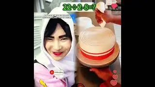 2025 pov Must Watch Crazy Clips Compilation #humor #fypシ #pov #fyp #foryou 25