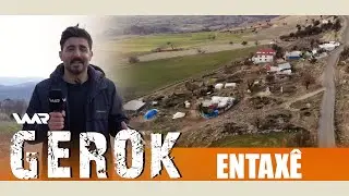 Gerok - Xeleka 12 | گەڕۆك - خەلەکا ١٢