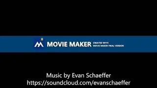 Free Music Archive (FMA) Test Vid