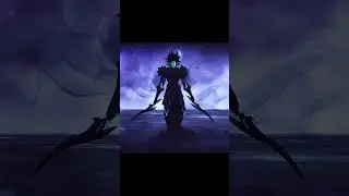 UNLOCKING BLADES! ❄️ Shadow Extraction Complete | Solo Leveling: Arise