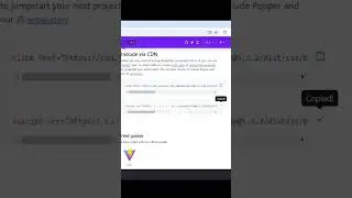 barra progreso en html