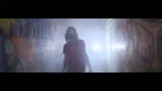 Easymo - Y.N.B.Clip Officiel (directed by Work.Fh.Films)