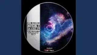Observational Evidence (Original Mix)
