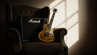 Hearts Entwined - BluesWave Lonely Band