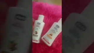 Chicco#baby products#firstcry#free#sample#lotion#toothpaste#bodywash#gud#