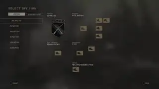 Call Of Duty World War 2