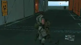 да ну нахуй mgsVpp