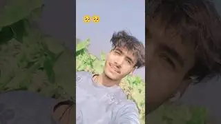 कि हमने सोच रखा था मोहब्बत ना करेंगे हम 🥺🥺#short #viral #reels #hindisong #ytshorts