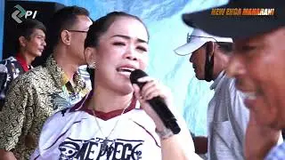 JALUK PING PITU, LIVE MUSIK TARLING DANGDUT ENCA MAHARANI, CANTIGI KULON 20 SEPTEMBER 2025