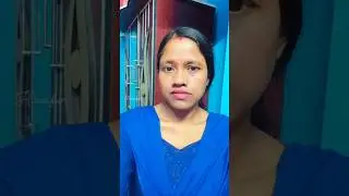 kisiki jindagi bano 😘💕#short#lifecomedy