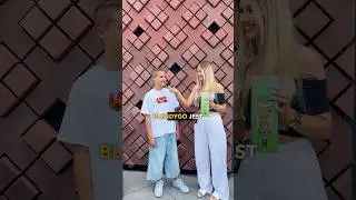 On zrobił to ekspresowo! 😱🗣️ #dc #fyp #viralvideos #viral_video #blendygo