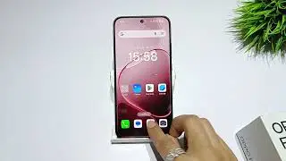 How to set language problem in oppo f31 pro plus | oppo f31 me app language kaise change kare