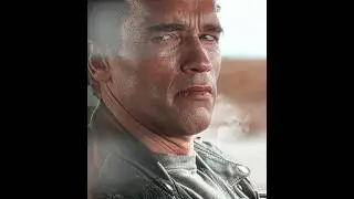 WHY DO YOU CRY ? - TERMINATOR EDIT | NARVENT FAINTED (Slowed & Reverb)