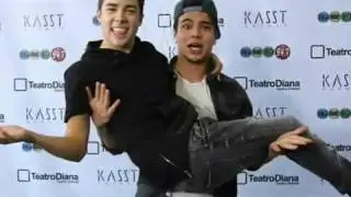 #baustian