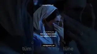 Behnam Bani mahe asal t&uuml;rk&ccedil;e altyazılı #music #&ccedil;eviri #t&uuml;rk&ccedil;e&ccedil;eviri #fars&ccedil;a #maheasal #behnambani