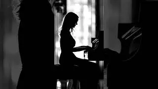 #piano #pianomusic #music #love #pianocover #quintet #baroque #jazz #instrumental #guitar #2025