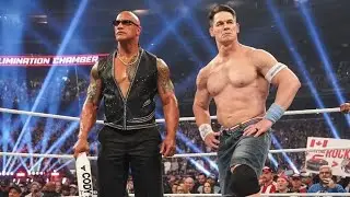 WWE 2025 LIVE 🔥 Big Returns, Dream Matches & Fan Discussion