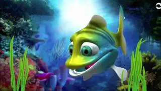 Digital Puppetry
