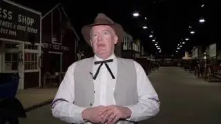 Heritage Festival Preview