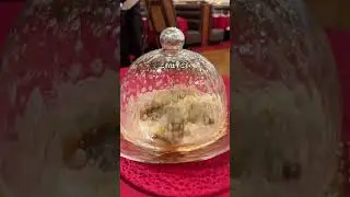 生きたエビを酔っぱらわせてたべる絶品酔っ払いエビ🦐 横浜中華街にある揚州飯店の酔っ払いエビ 6,000円は目の前で調理してくれて見応えも圧巻！おいしかったです！ #japanesefood