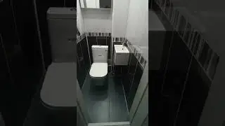 Тумба с раковиной 1MarKa Tiny XS MINI L/R