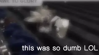 [ 🎁 TOP ] The Stupidest Sonic Raid EVER