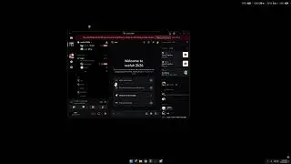 How To Use Modules/Patcher for Packing (Discord)