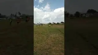 Sikuati II vs Banggi