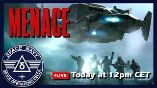 [!nexus] MENACE -25% on Nexus! - Brutal turn-based Strategy from great devs