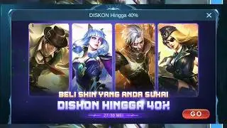 Gak Nyangka Bakal Epic Comeback pakai combo sinergi ini !!! 6 Elf 4 Tragmen !!!