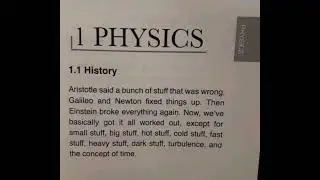 #Physics #Science #Cosmos #QuantumMechanics #Einstein