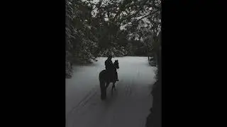 [FREE] madk1d x archivecore x greyrock type beat - 
