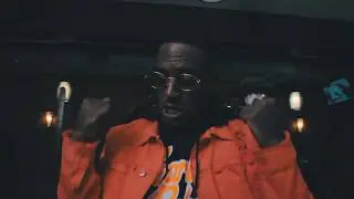 Stretch Money - Munchin