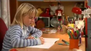 Your Child Having a Homework Meltdown Due to Weak Cognitive Skills