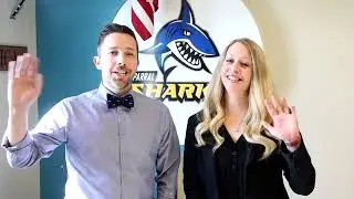 Chaparral Elementary Kindergarten Enrollment Video 2023