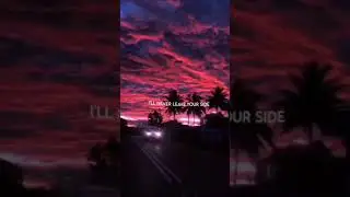 SHAUN :Way back home | Full screen whatsapp status
