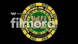EL PLEBEYO
